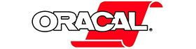 Логотип Oracal