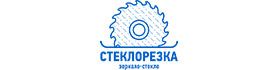 Логотип Стеклорезка